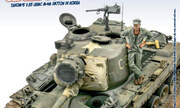 (Military Illustrated Modeller 130)