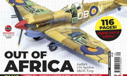 (Phoenix Aviation Modelling Issue 9)