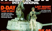 (Model Military International 29)