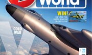 (Airfix Model World Issue 146)