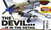 (Phoenix Aviation Modelling Issue 13)