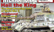 (Military Modelcraft International Volume 27 Issue 03)