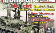 (Military Modelcraft International Volume 27 Issue 02)