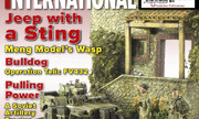 (Military Modelcraft International Volume 26 Issue 12)