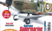 (Model Aircraft Monthly Vol 21 Iss 02)