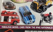 (Model Cars 210)