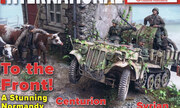 (Military Modelcraft International Volume 27 Issue 05)
