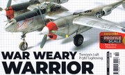 (Phoenix Aviation Modelling Issue 14)