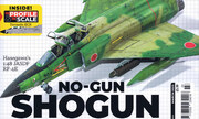 (Phoenix Aviation Modelling Issue 15)