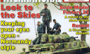 (Military Modelcraft International Volume 26 Issue 08)