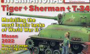 (Military Modelcraft International Volume 26 Issue 09)