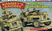 (Military Modelcraft International Volume 26 Issue 10)