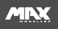 Max Modeler