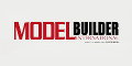 Model Builder International