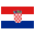 Zagreb (HR)