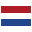 Nispen (Gem Roosendaal) (NL)