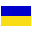UA UA