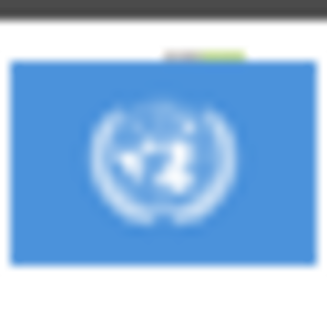 UN