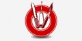 Order now at Super-Hobby.com Logo Super-Hobby.com