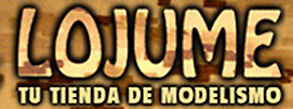 Lojume