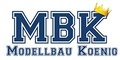 Logo Modellbau-König - MBK
