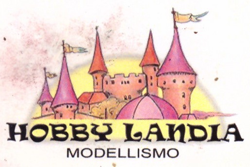 Hobby Landia