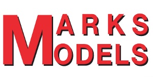 Marks Models - Dublin