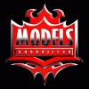 Models and Hobbies 4 U
