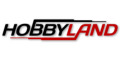 Logo Hobbyland Sofia, Bulgaria