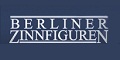 Logo Berliner Zinnfiguren & Preußisches Bücherkabinett
