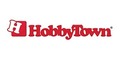 HobbyTown USA - LaVista NE (Omaha Metro)