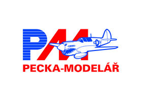PM Pecka Modelář (Prague 1, central shop)