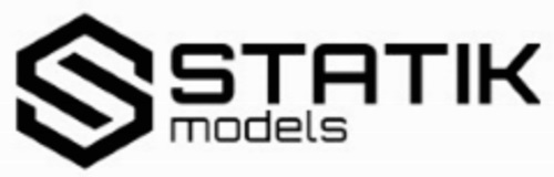 ZZZ Statik Models