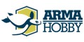 Arma Hobby Model Kits
