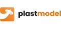 Logo Plastmodel