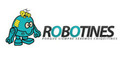 Robotines
