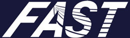 Farnborough Air Science Trust