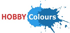HOBBY Colours