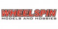 Logo Wheelspin Models