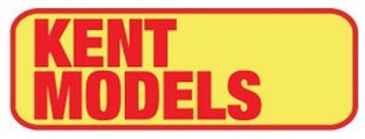 Kent Models