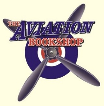 The Aviation Bookshop