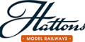 ZZZ Hattons Model Railways