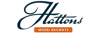 ZZZ Hattons Model Railways