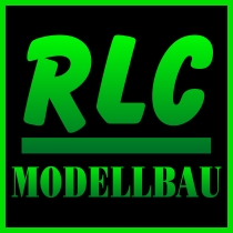 RLC-Modellbaushop