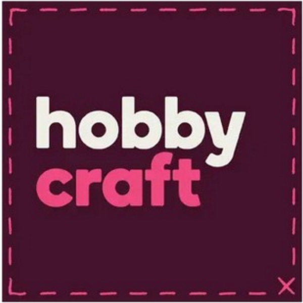 Hobbycraft - Northampton