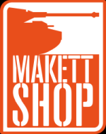 Makettshop.hu