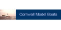 Cornwall Model Boats