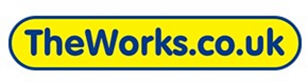 TheWorks.co.uk