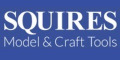 Squires Model & Craft Tools