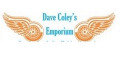 Dave Coley's Emporium